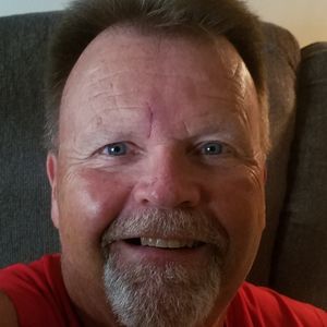 Meet your Posher, Alvin